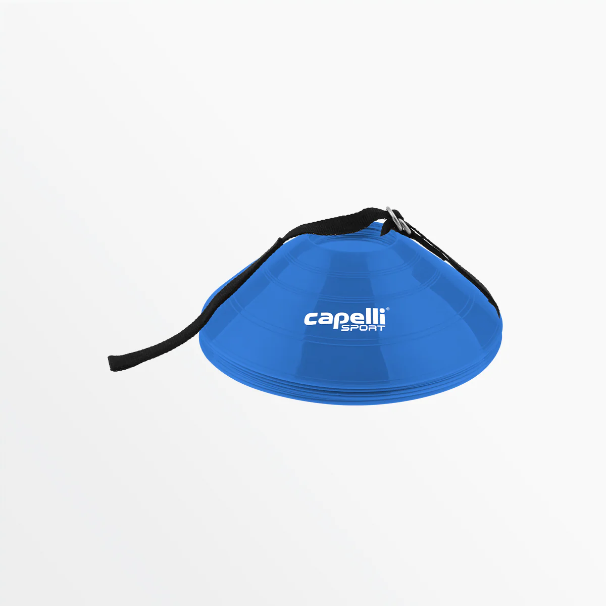 TRAINING CONES WITH CARRY STRAP - Image 7