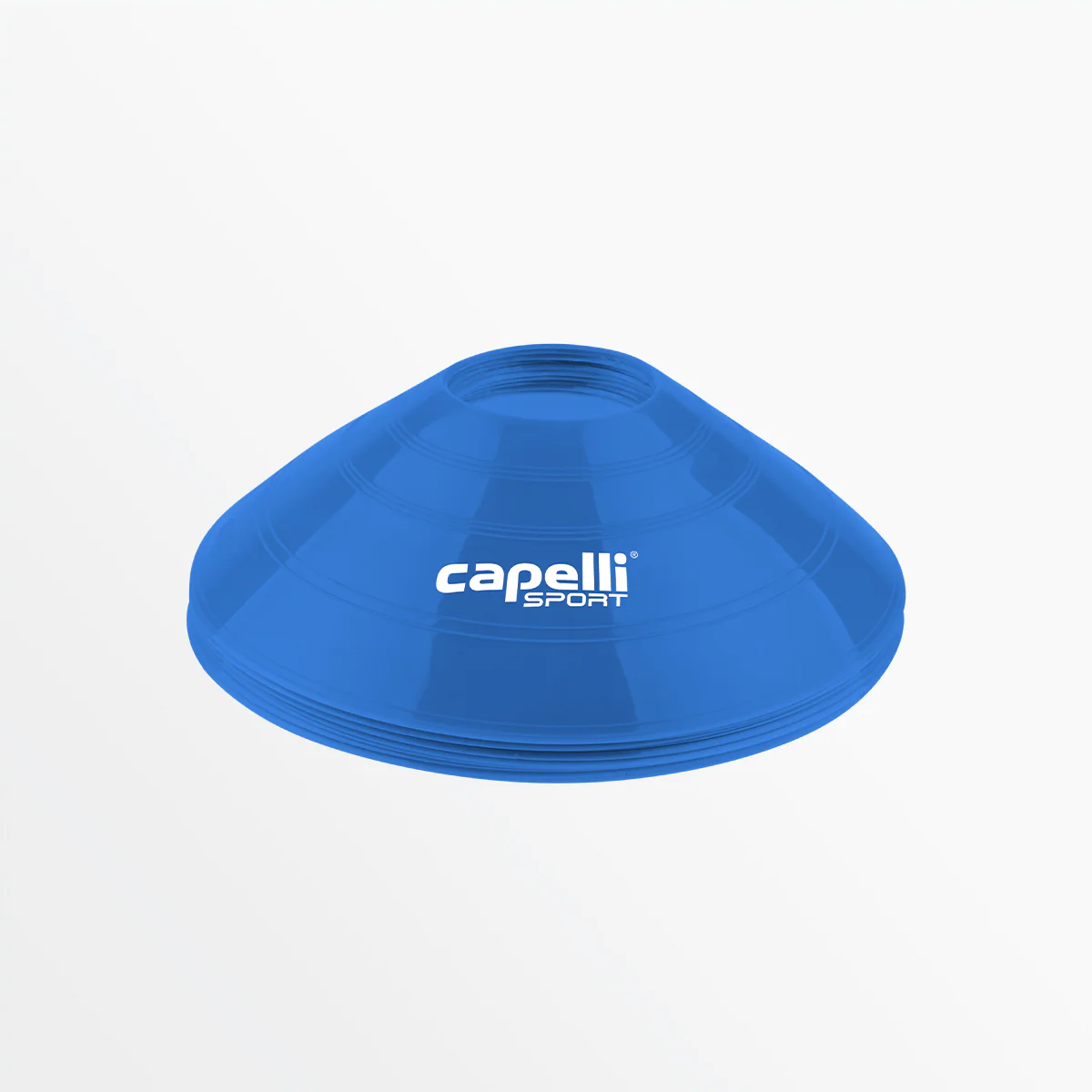 TRAINING CONES WITH CARRY STRAP - Image 8