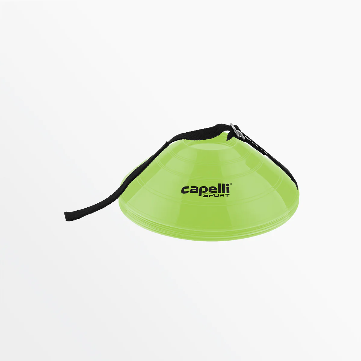 TRAINING CONES WITH CARRY STRAP - Image 9