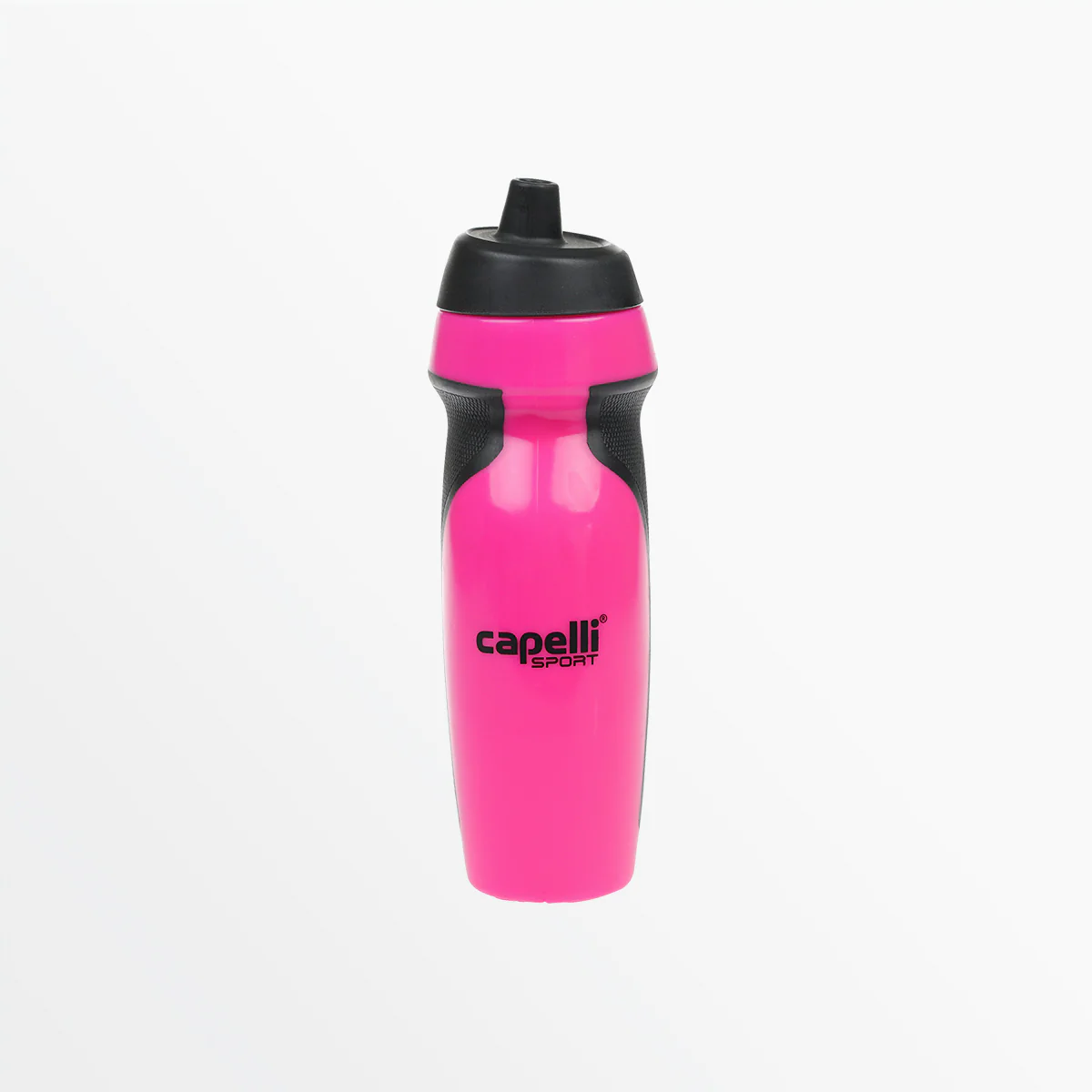 18.5OZ SQUEEZE SPORTS BOTTLE