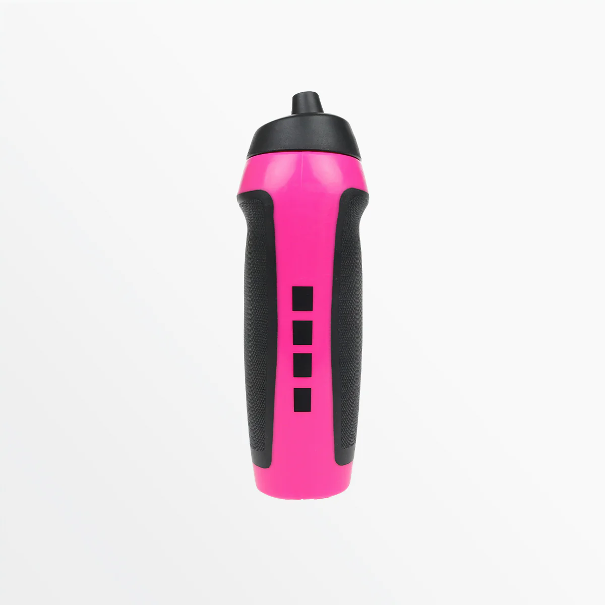 18.5OZ SQUEEZE SPORTS BOTTLE - Image 2
