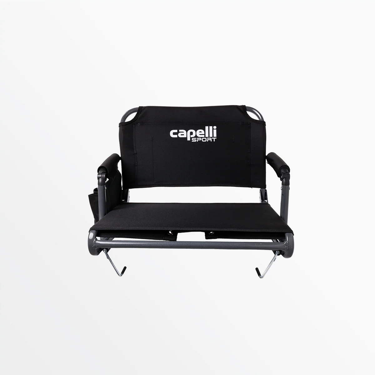 STANDARD STADIUM CHAIR