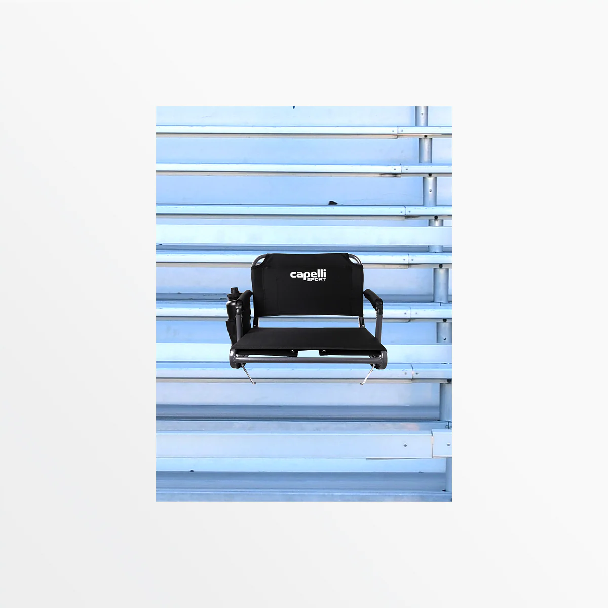 STANDARD STADIUM CHAIR - Image 2
