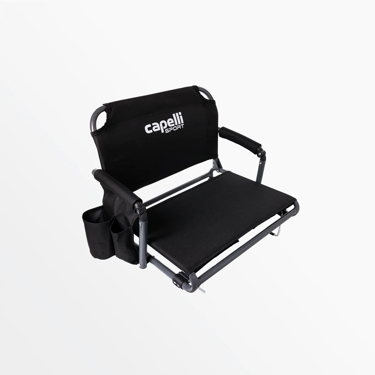 STANDARD STADIUM CHAIR - Image 3