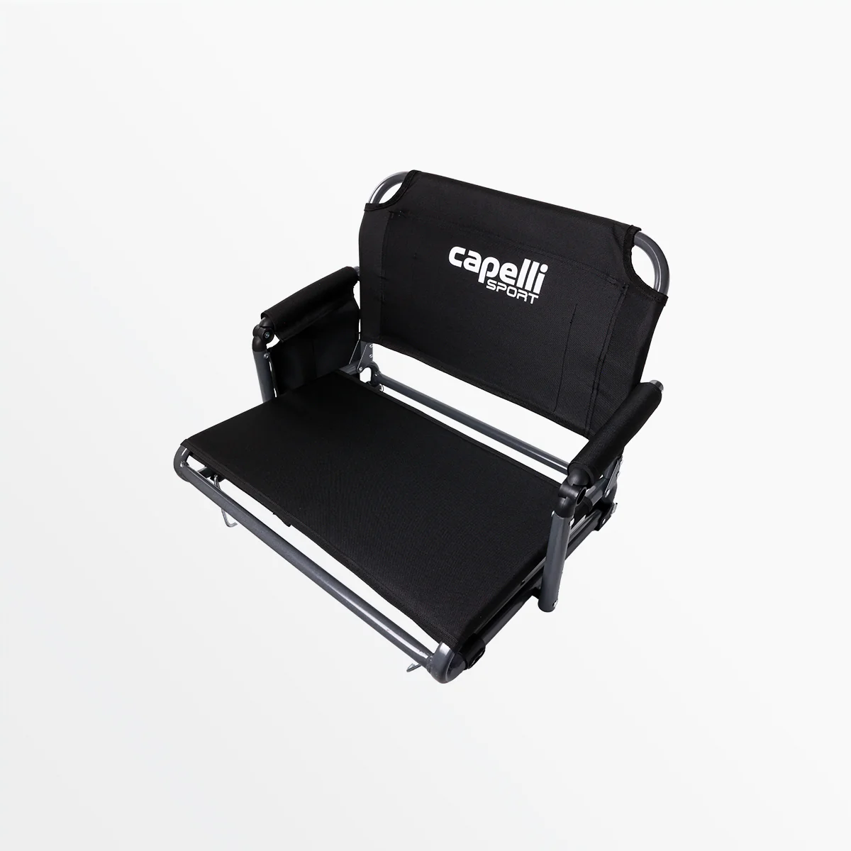 STANDARD STADIUM CHAIR - Image 4
