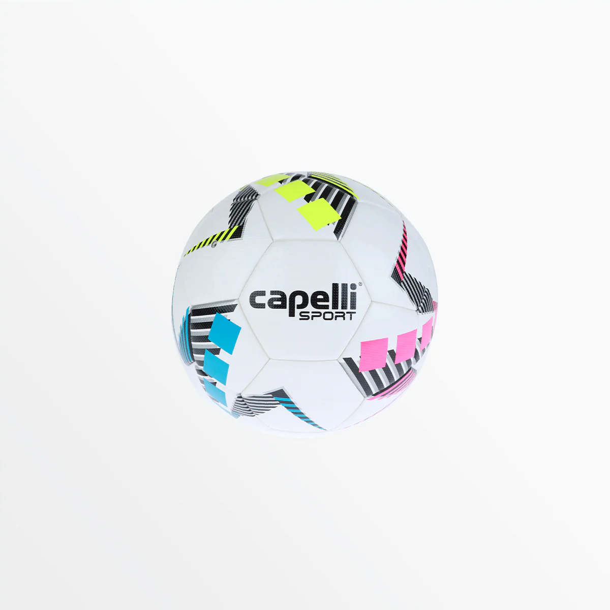 STAR CUBES PRO ELITE - FIFA QUALITY PRO SOCCER BALL - Image 2