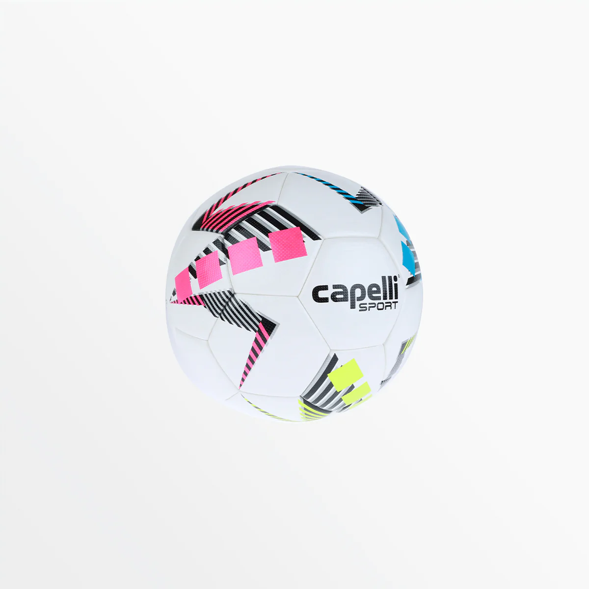STAR CUBES PRO ELITE - FIFA QUALITY PRO SOCCER BALL - Image 3