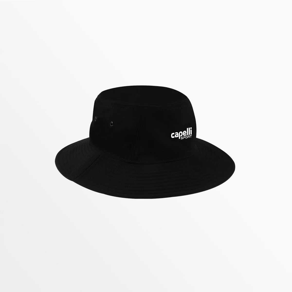 SUN HAT - Image 2