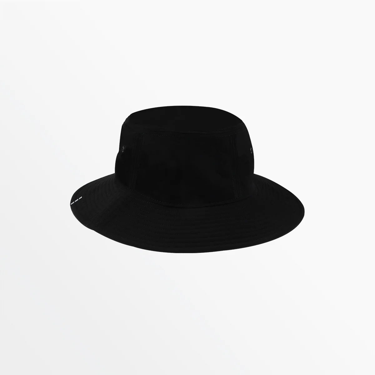SUN HAT - Image 3