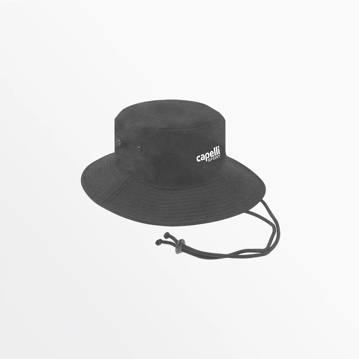 SUN HAT - Image 4