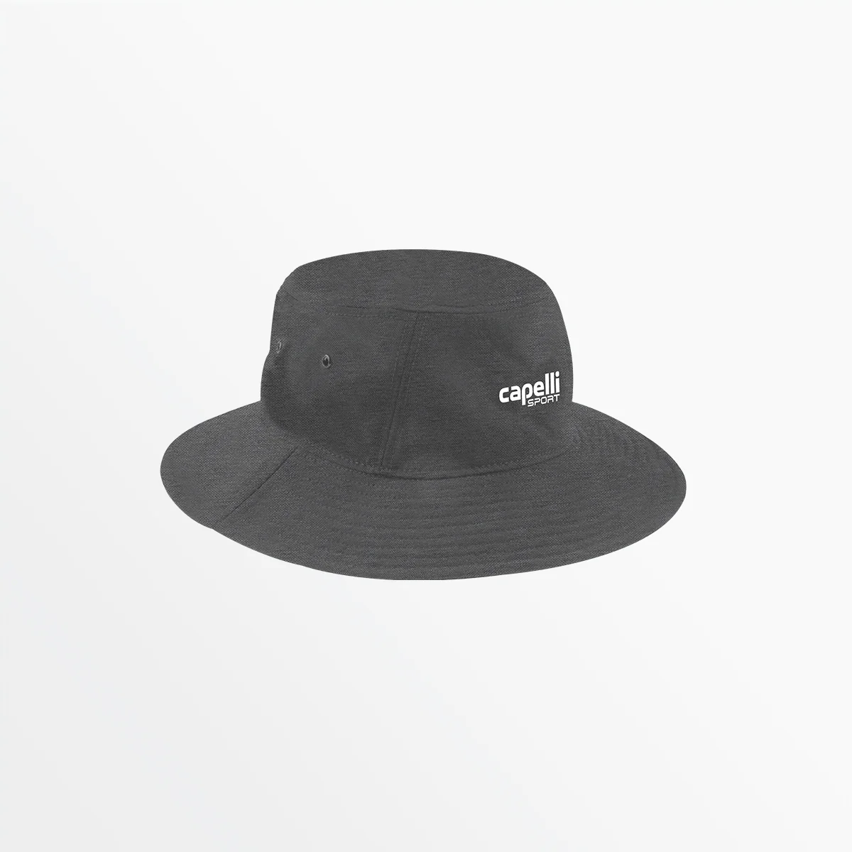 SUN HAT - Image 5