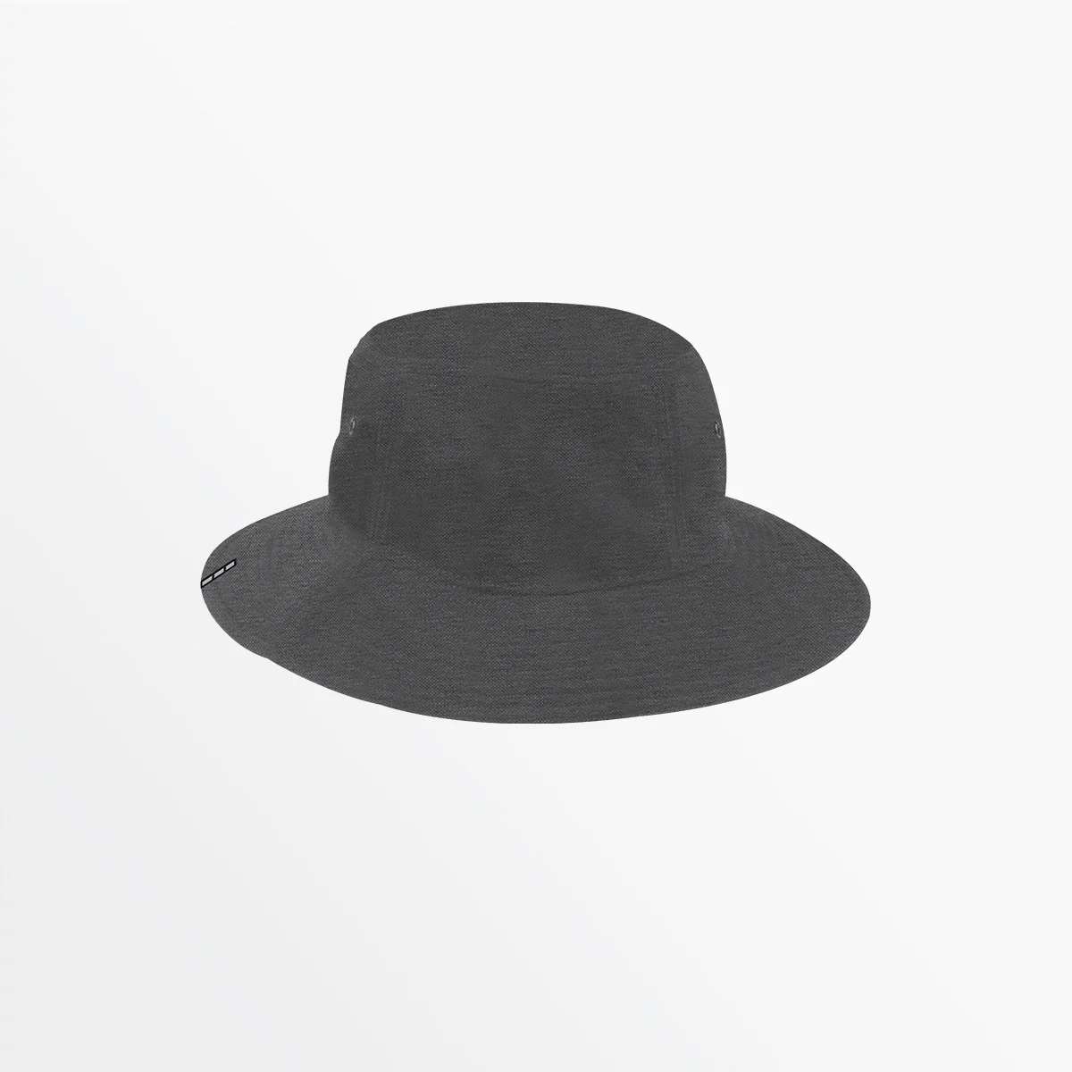 SUN HAT - Image 6