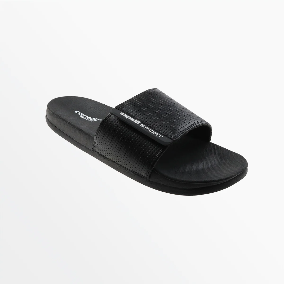 CS COMFORT ADJUSTABLE SLIDES - Image 2