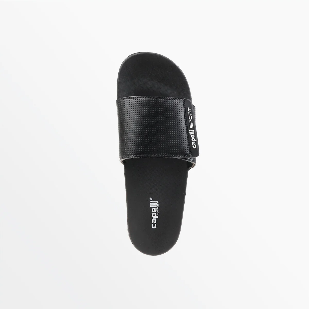CS COMFORT ADJUSTABLE SLIDES - Image 3