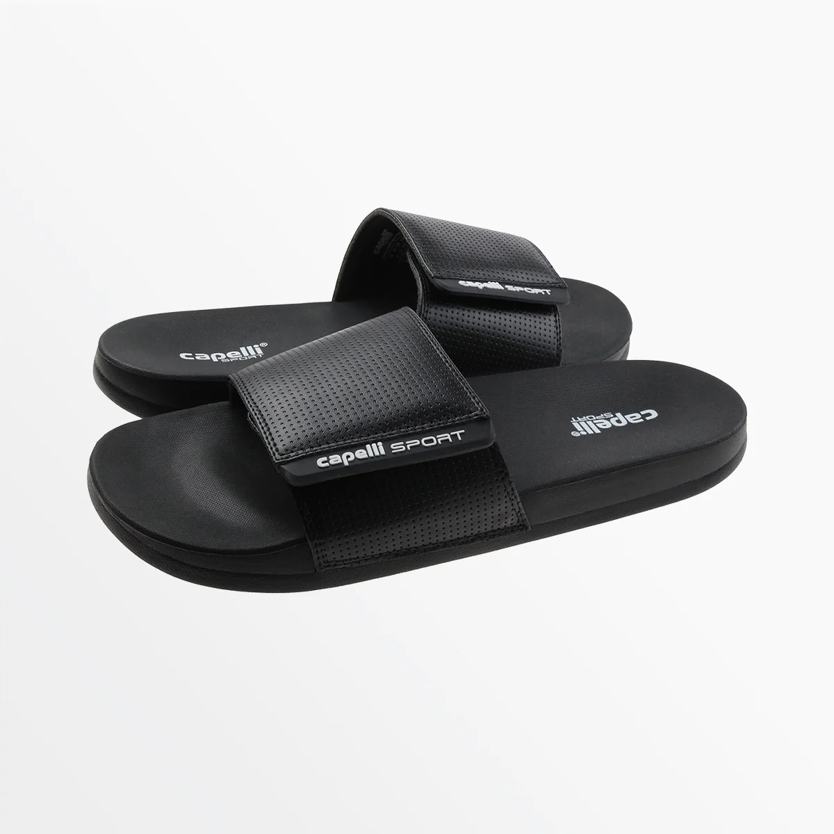 CS COMFORT ADJUSTABLE SLIDES - Image 4
