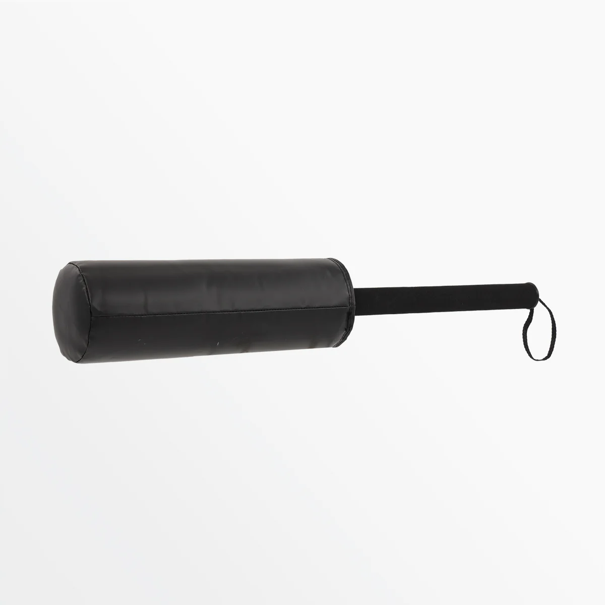 TRAINING GUARD EXTENDER - Image 3