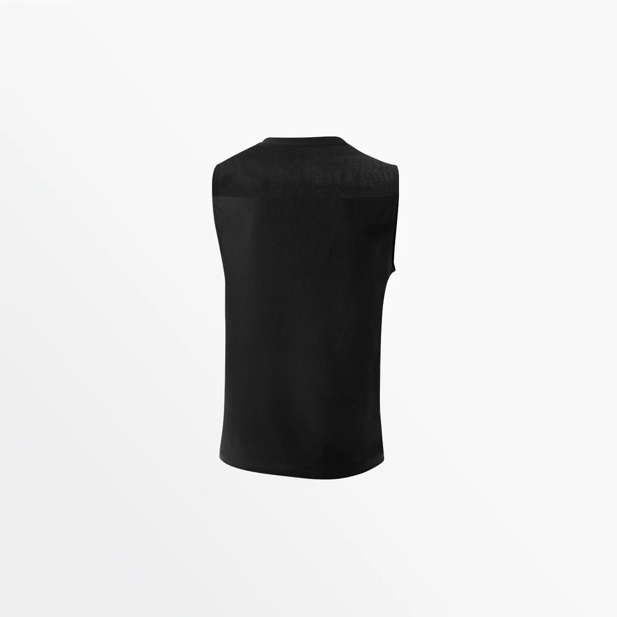 MEN'S TRIBECA MEN'S SLEEVELESS TRAINING TOP - Image 2