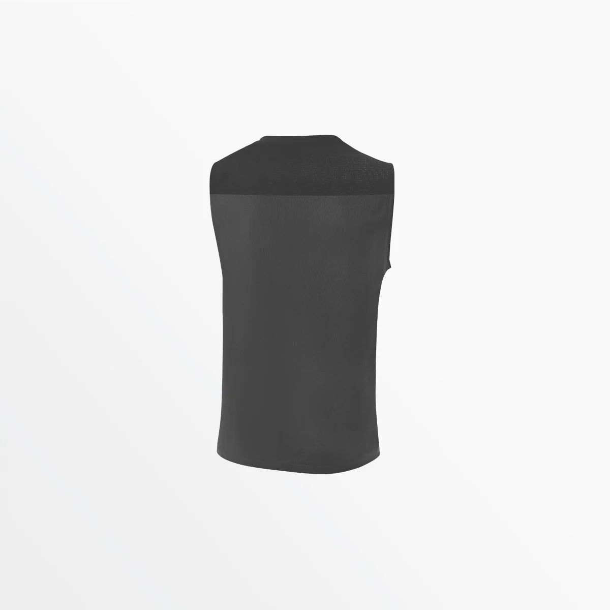 MEN'S TRIBECA MEN'S SLEEVELESS TRAINING TOP - Image 6