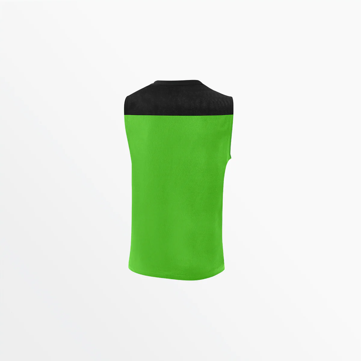 MEN'S TRIBECA MEN'S SLEEVELESS TRAINING TOP - Image 8