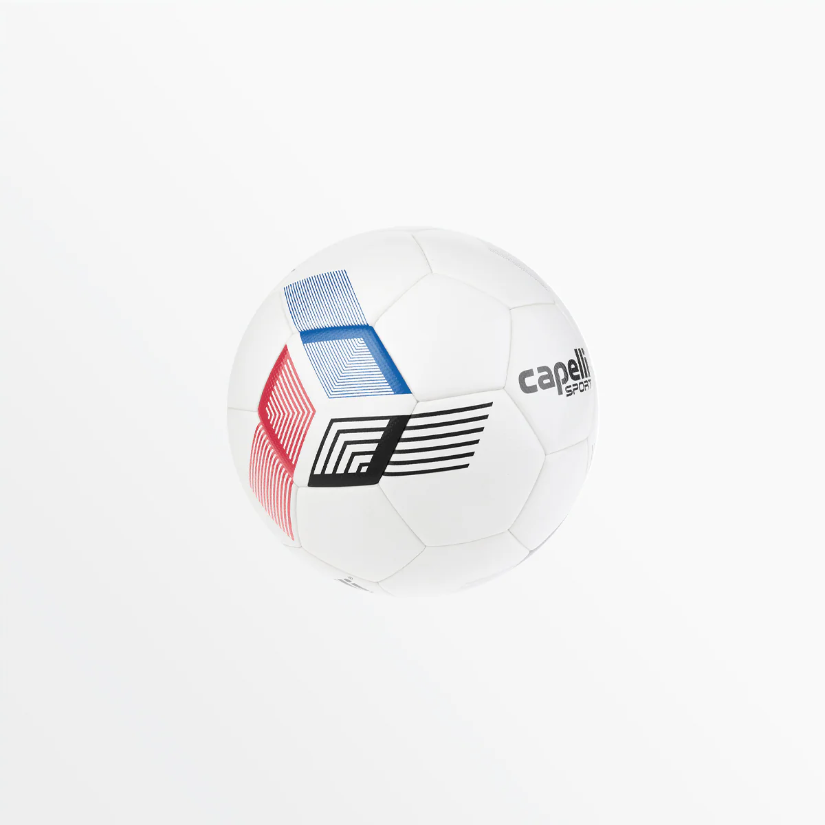 TRIBECA METRO PRO COMPETITION ELITE FIFA QUALITY SOCCER BALL - Image 2