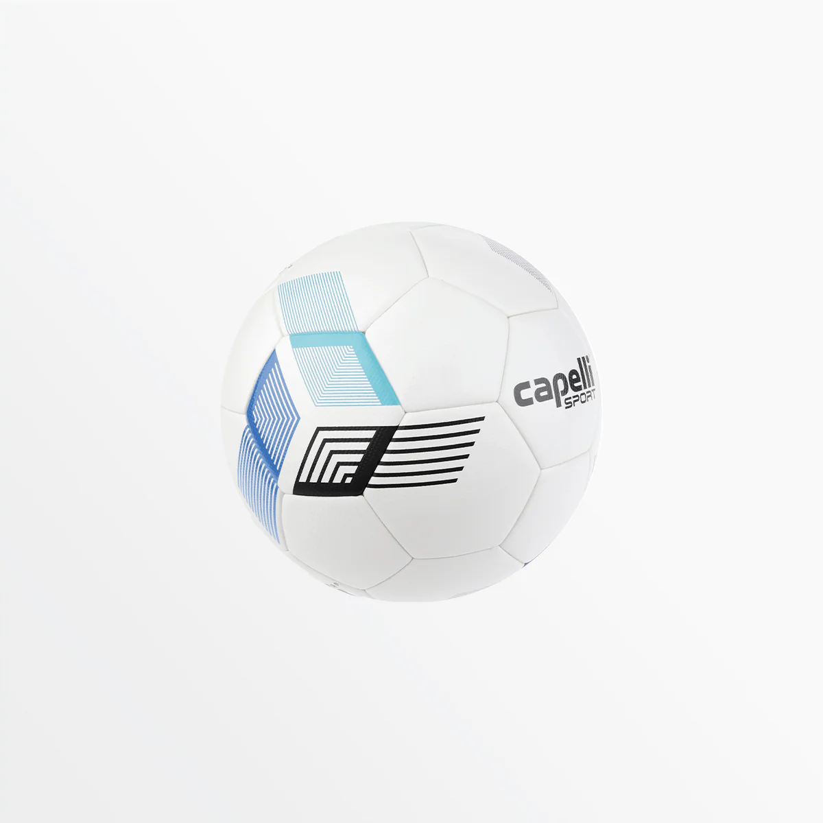 TRIBECA METRO PRO FIFA QUALITY PRO SOCCER BALL - Image 2