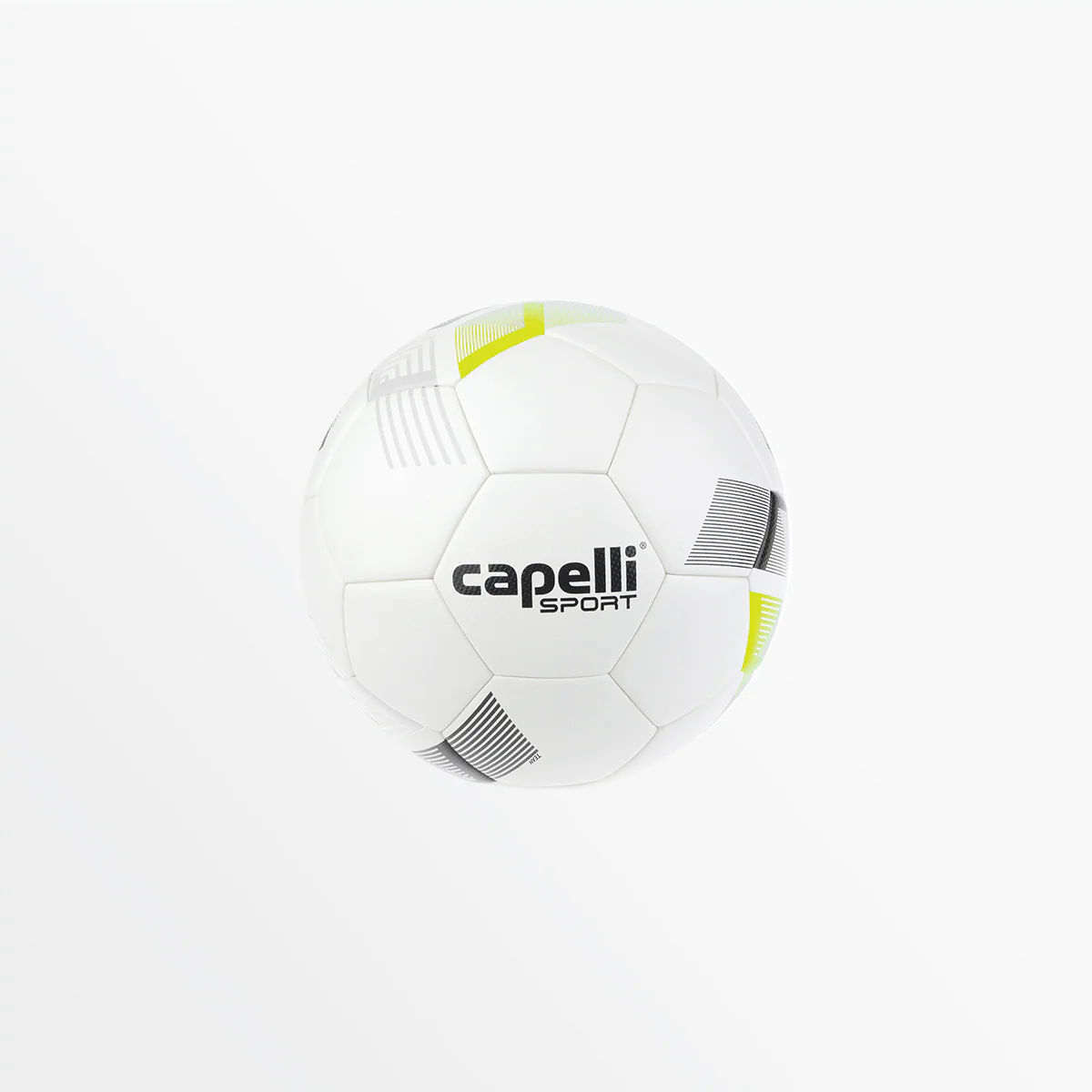 TRIBECA METRO TEAM FIFA BASIC SOCCER BALL