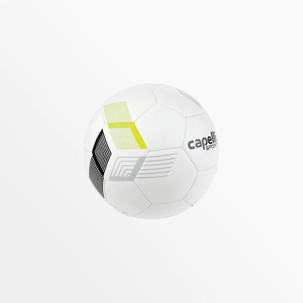 TRIBECA METRO TEAM FIFA BASIC SOCCER BALL - Image 2