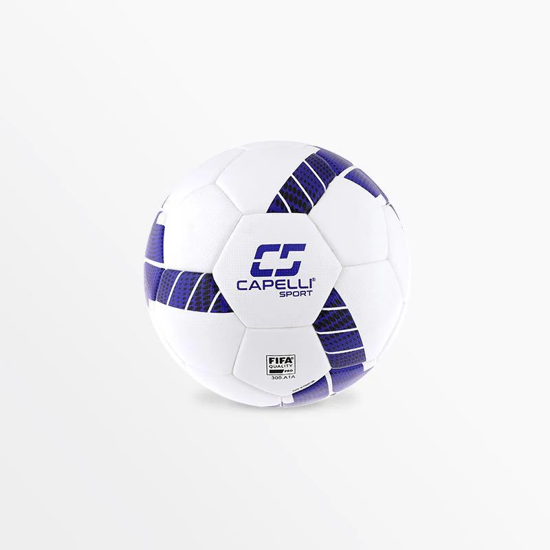 TRIBECA PRO ELITE FIFA QUALITY PRO SOCCER BALL