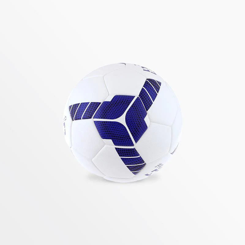 TRIBECA PRO ELITE FIFA QUALITY PRO SOCCER BALL - Image 2