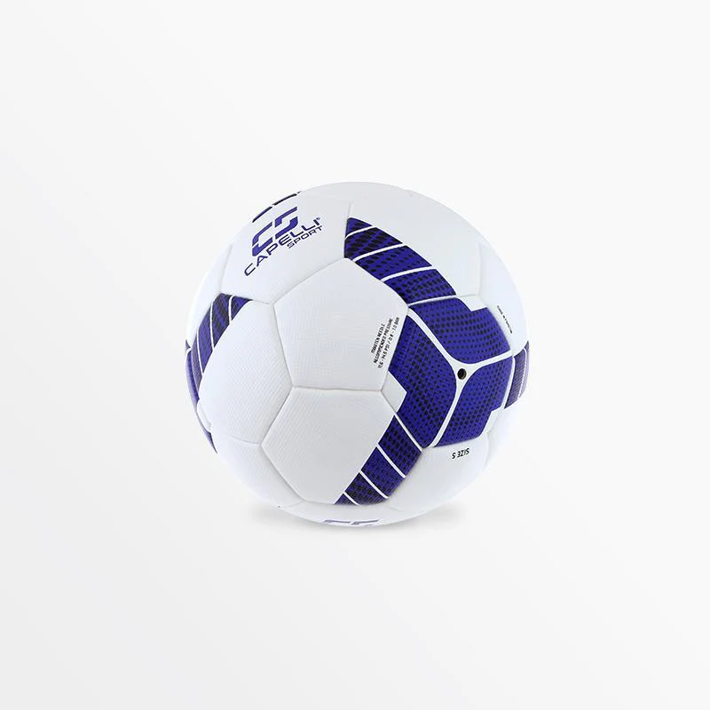 TRIBECA PRO ELITE FIFA QUALITY PRO SOCCER BALL - Image 3