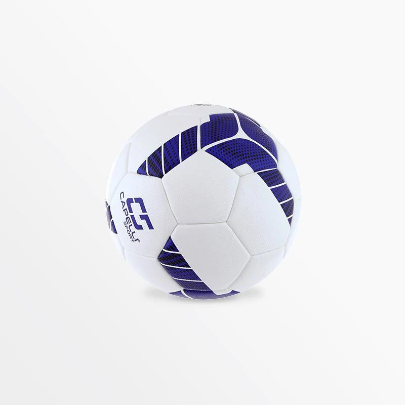 TRIBECA PRO ELITE FIFA QUALITY PRO SOCCER BALL - Image 4