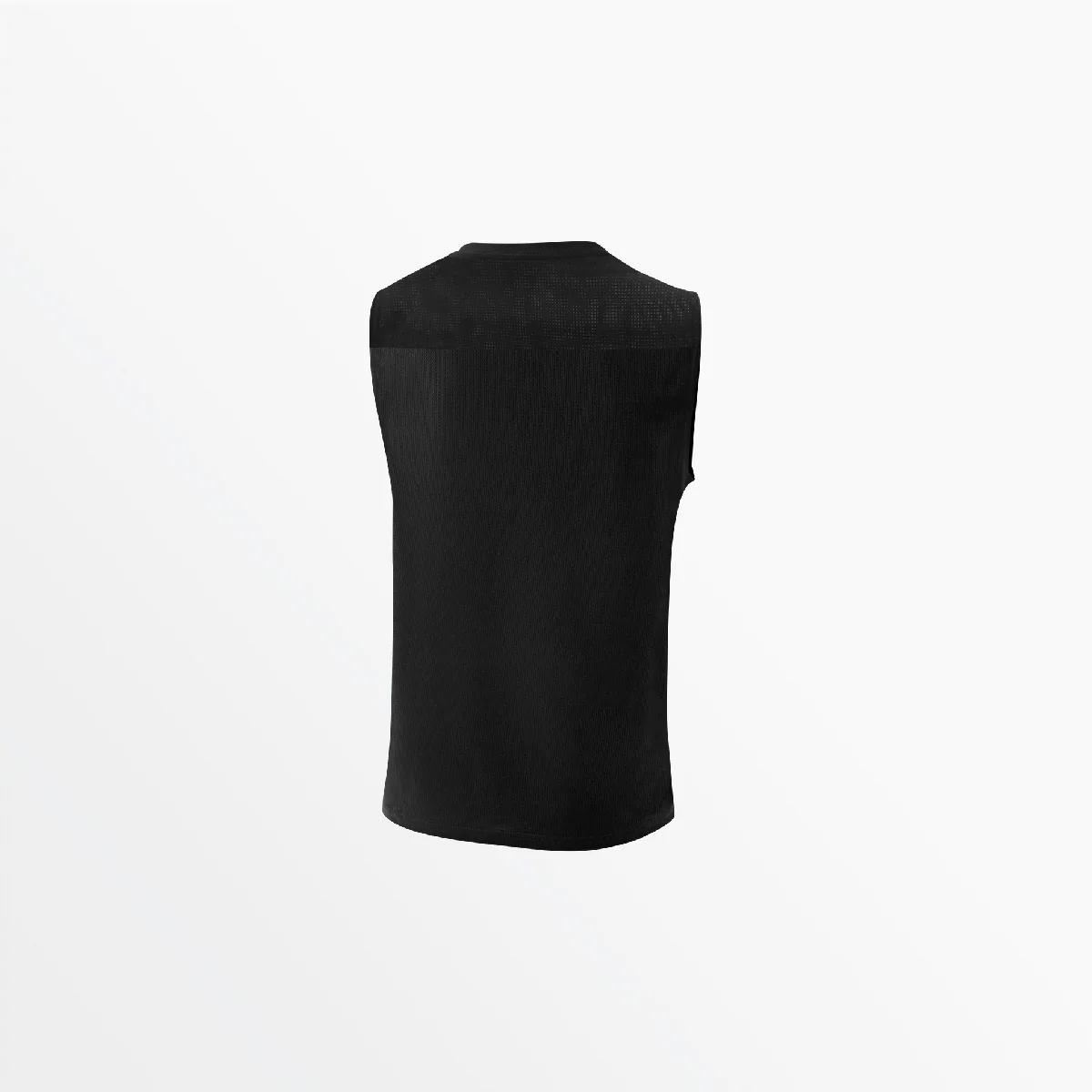 YOUTH TRIBECA SLEEVELESS TRAINING TOP - Image 2