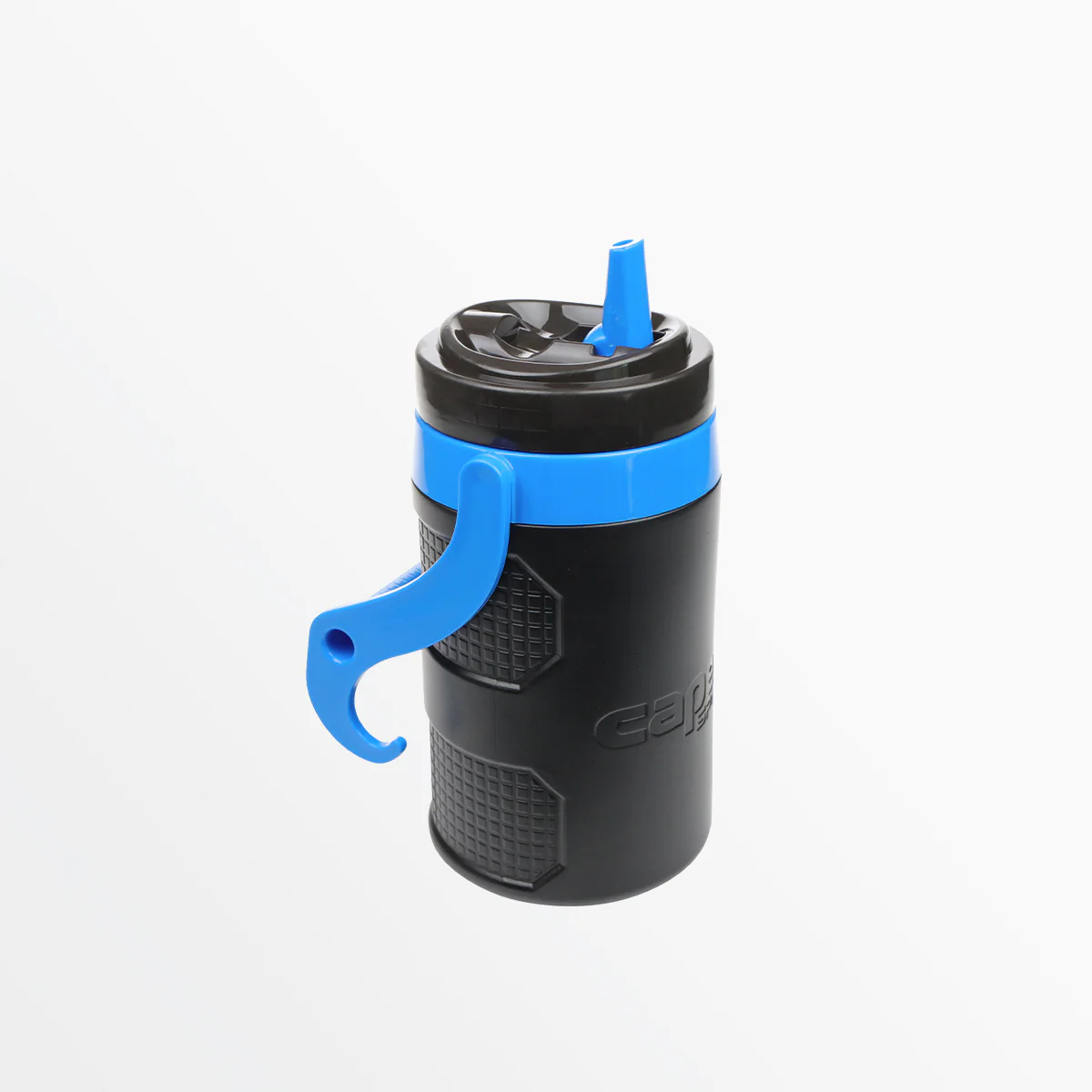 WATER JUG WITH HANDLE - Image 3