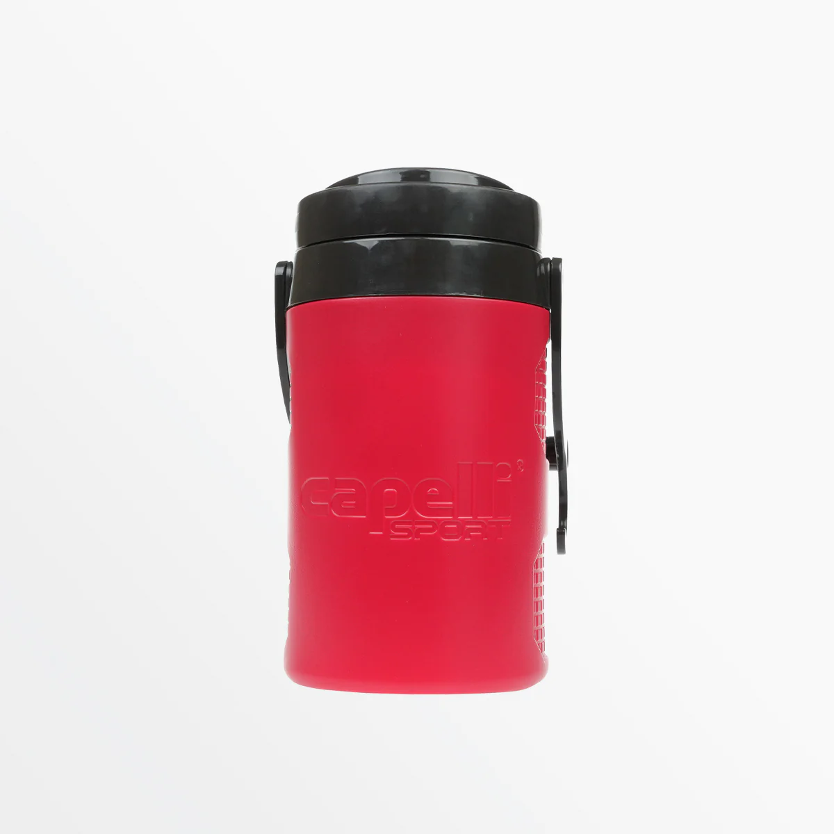 WATER JUG WITH HANDLE