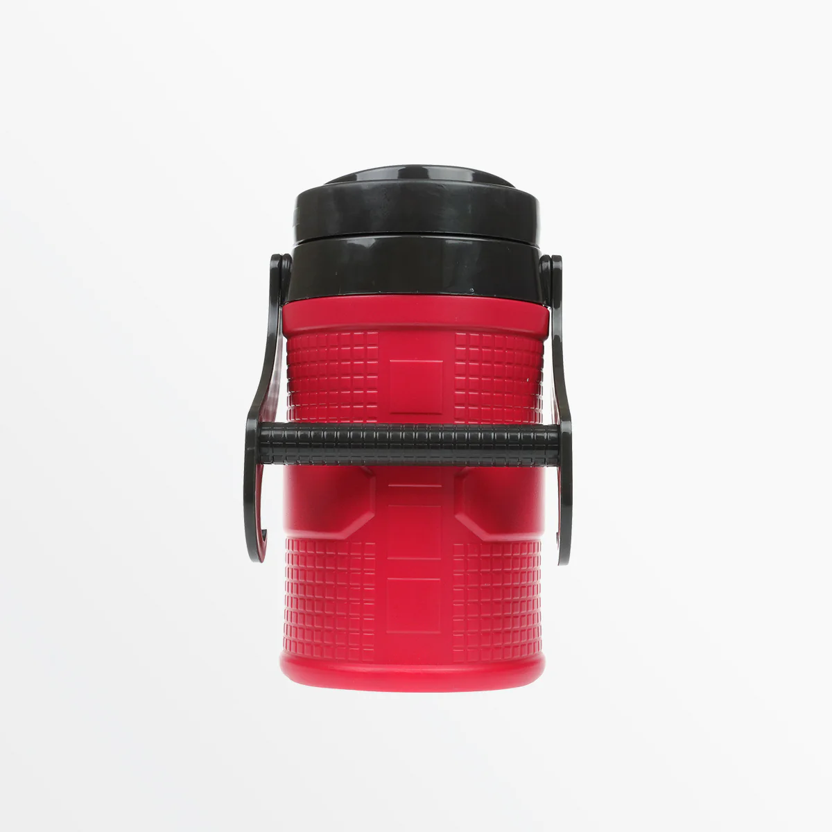 WATER JUG WITH HANDLE - Image 2
