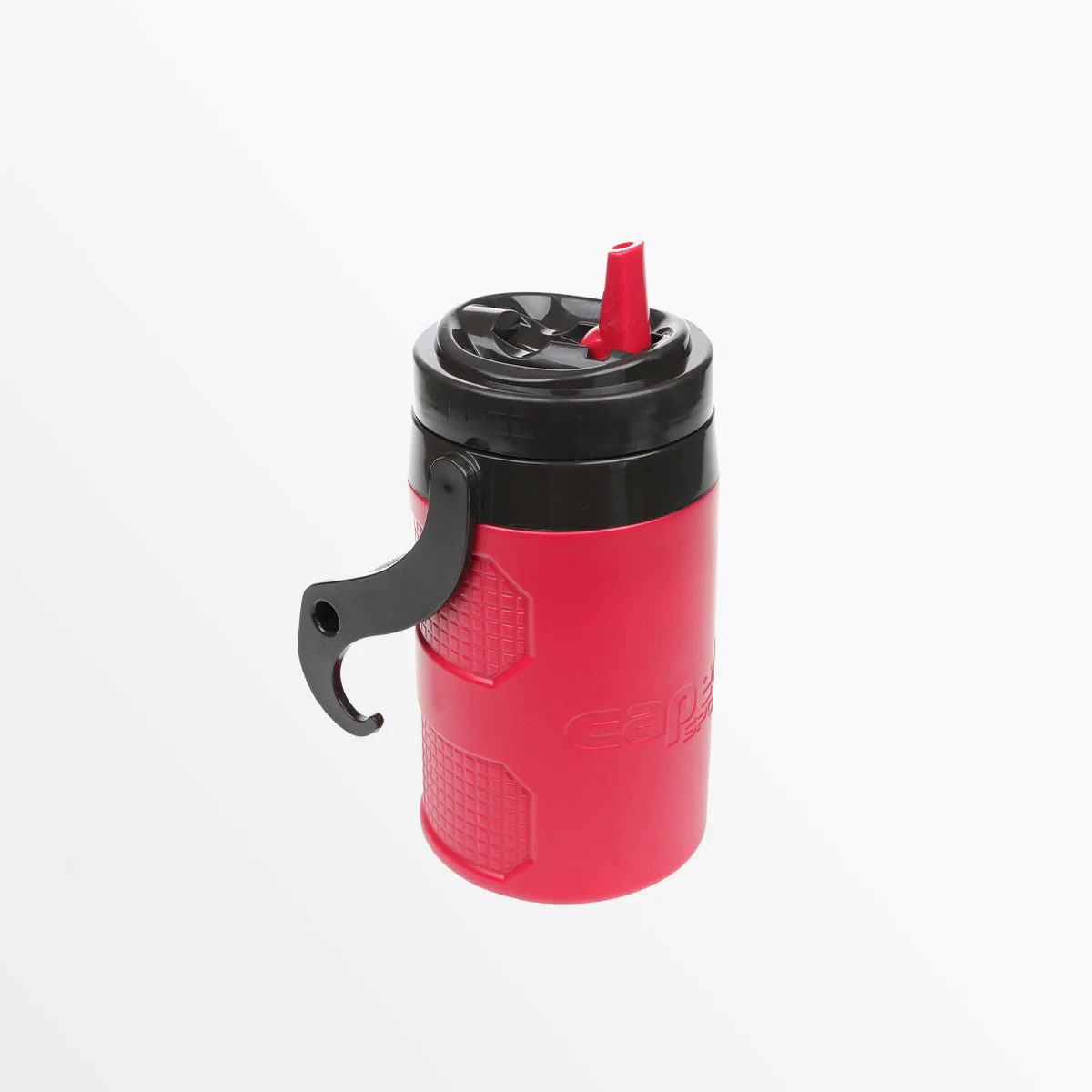 WATER JUG WITH HANDLE - Image 3