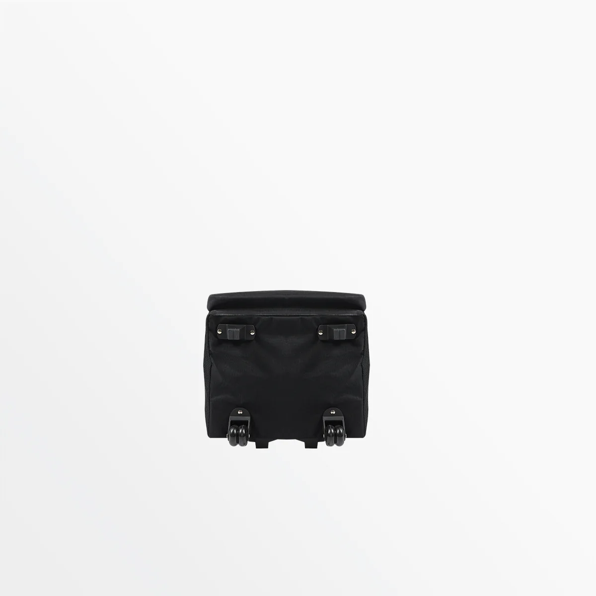 WHEELED COOLER - Image 3