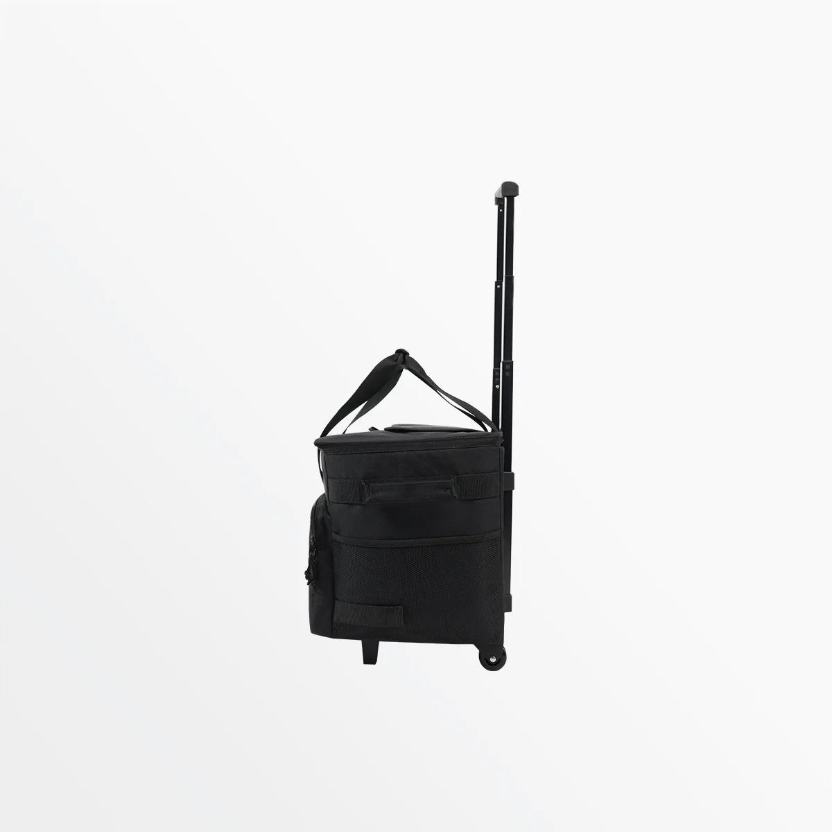 WHEELED COOLER - Image 4