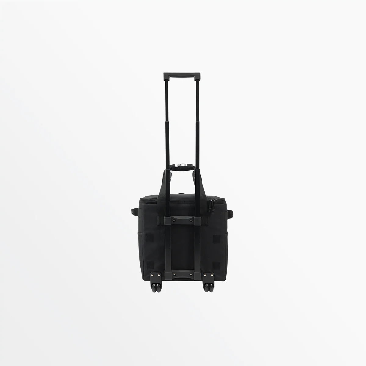 WHEELED COOLER - Image 5