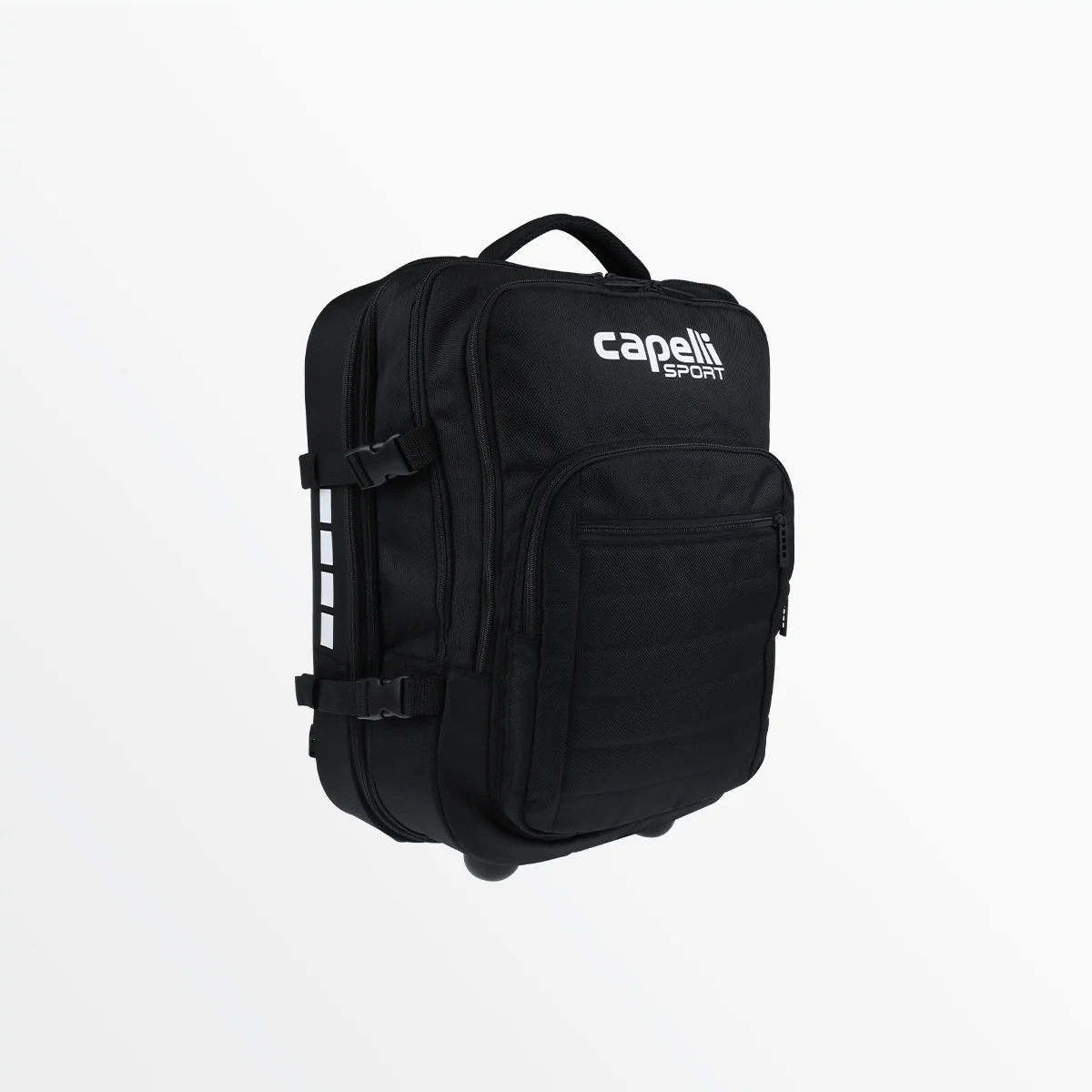 SELECT TROLLEY BAG
