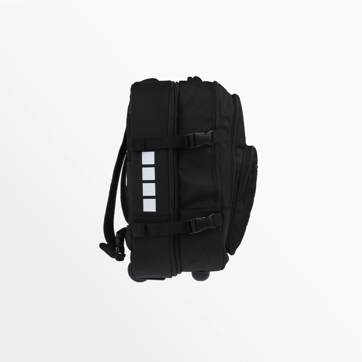 SELECT TROLLEY BAG - Image 10