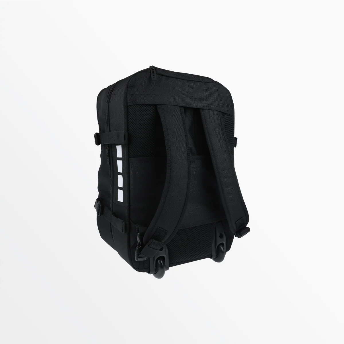 SELECT TROLLEY BAG - Image 11