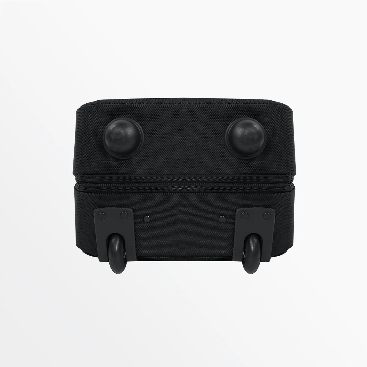 SELECT TROLLEY BAG - Image 12