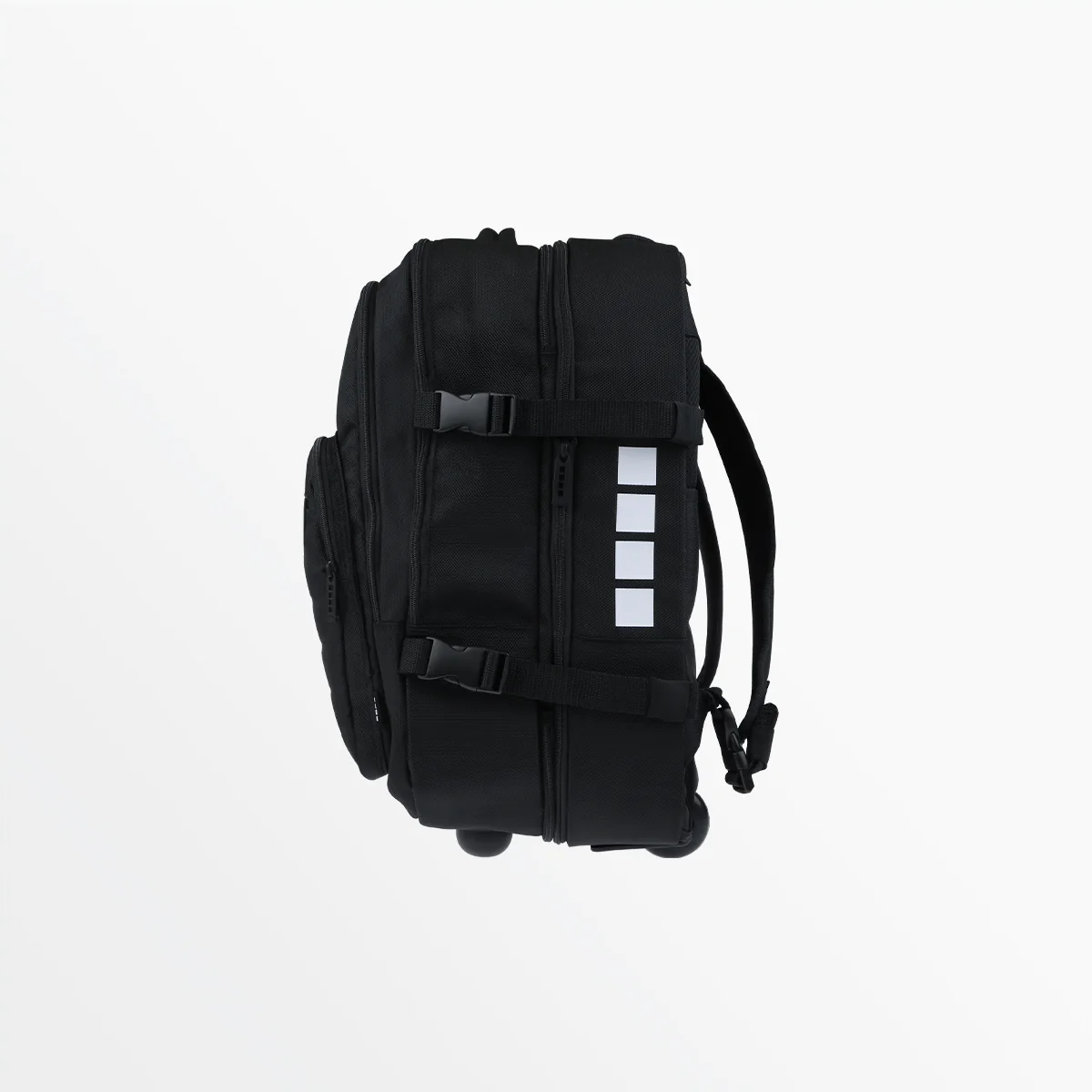 SELECT TROLLEY BAG - Image 2