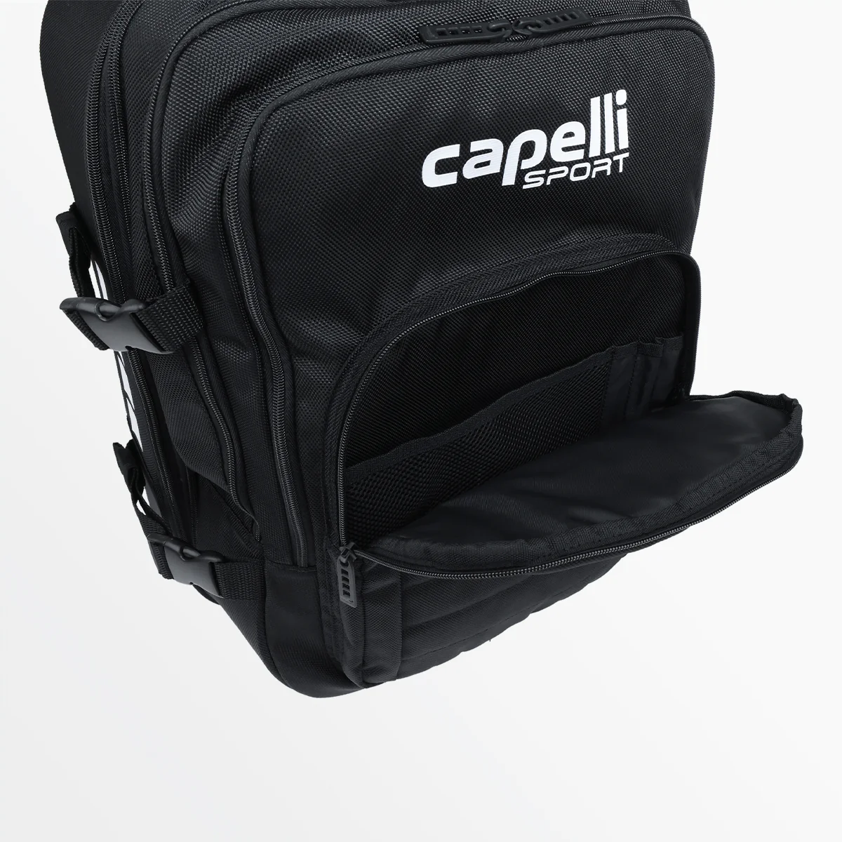 SELECT TROLLEY BAG - Image 3