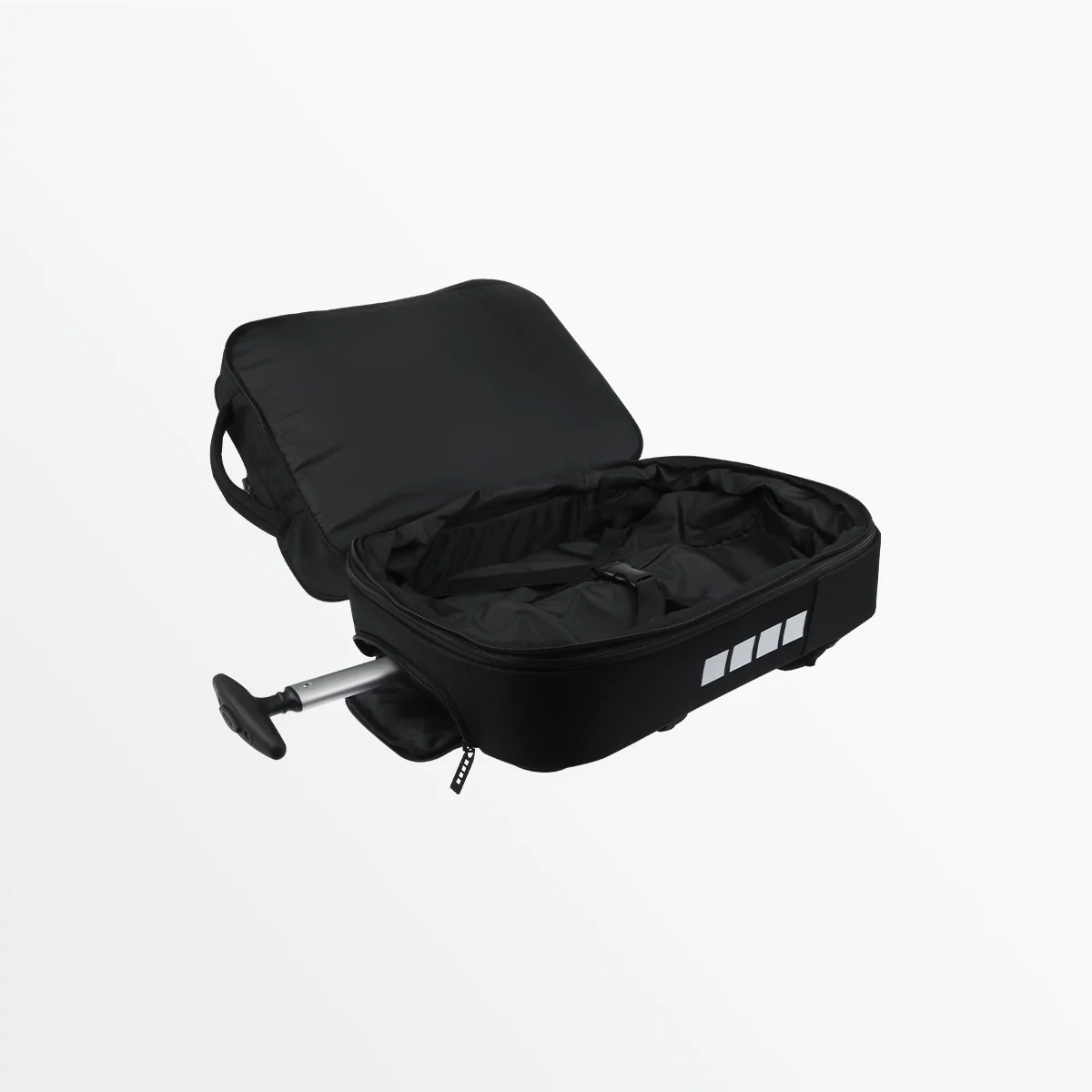 SELECT TROLLEY BAG - Image 4