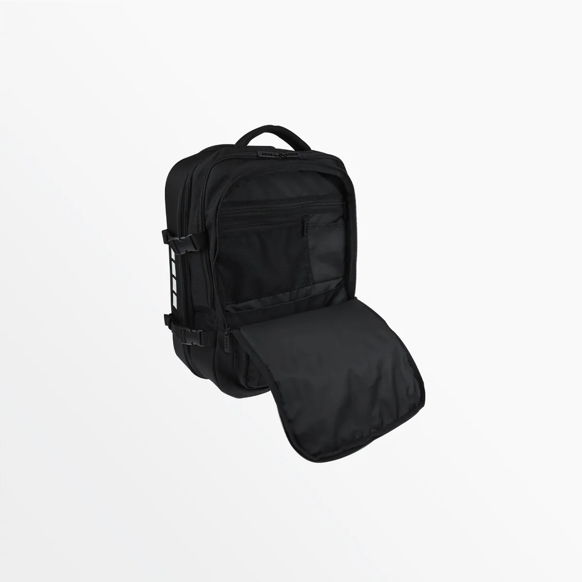 SELECT TROLLEY BAG - Image 5