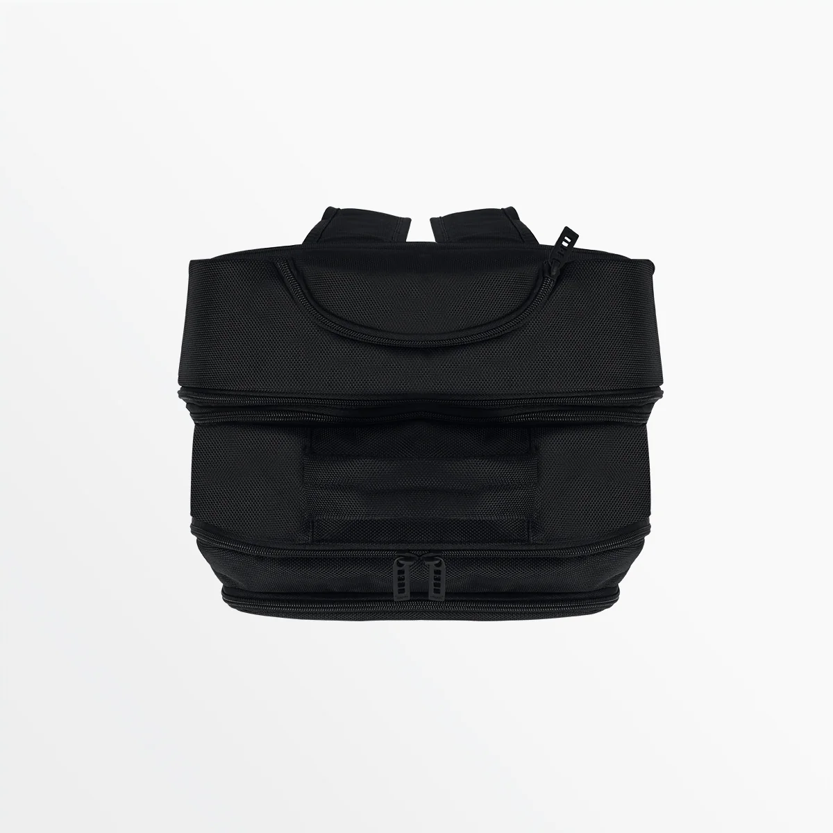 SELECT TROLLEY BAG - Image 6