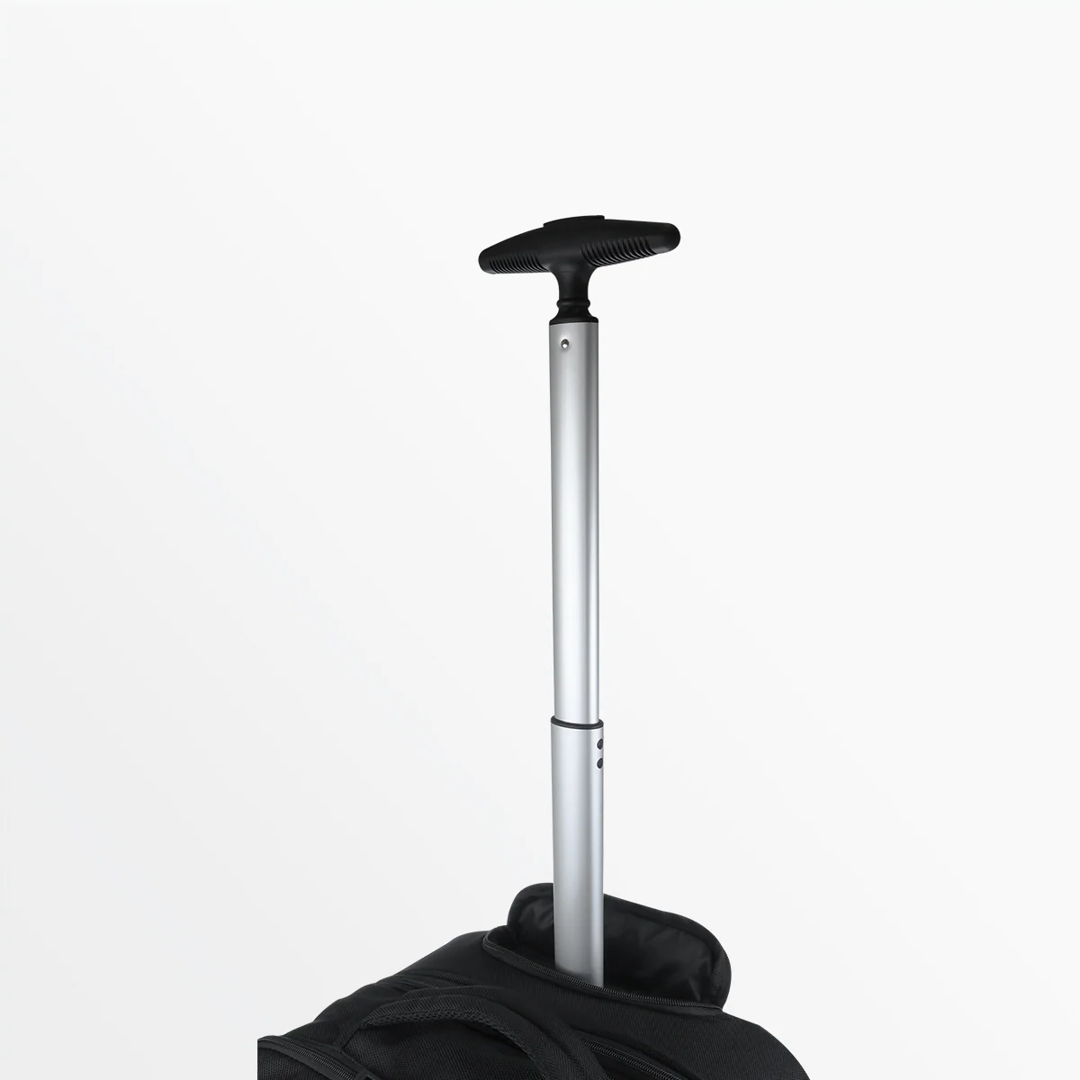 SELECT TROLLEY BAG - Image 7