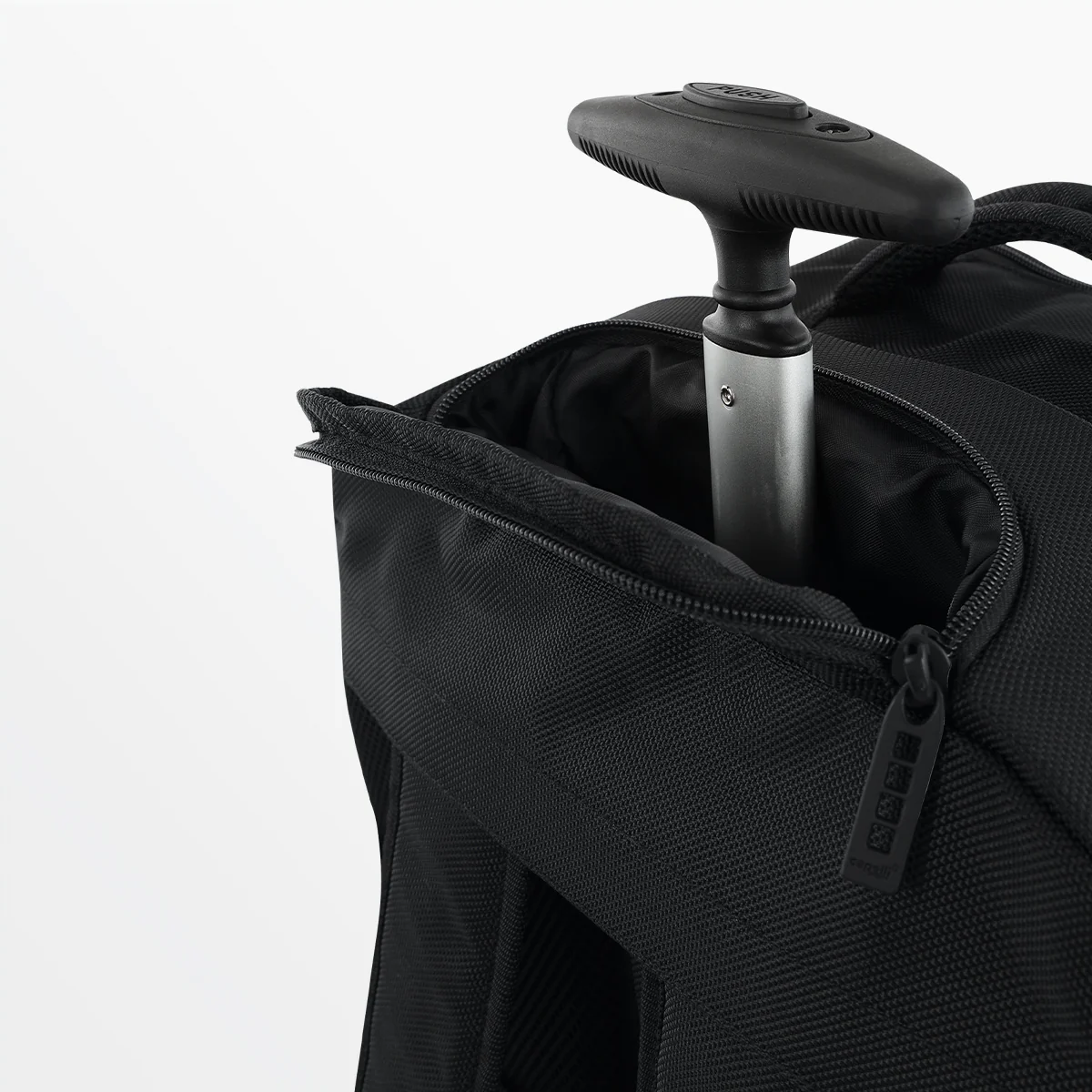 SELECT TROLLEY BAG - Image 8